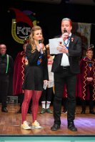 fcf25-0090