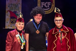 fcf25-0368
