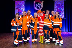 fcf25-0428