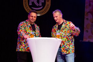 fcf25-1061
