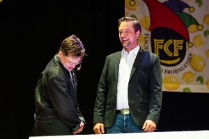 fcf25-1252